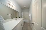 27 Shaker Court - Photo 30