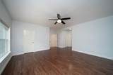 27 Shaker Court - Photo 31