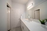27 Shaker Court - Photo 32
