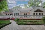 27 Shaker Court - Photo 33