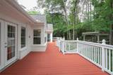 27 Shaker Court - Photo 34