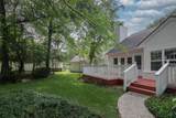 27 Shaker Court - Photo 35