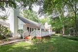 27 Shaker Court - Photo 36