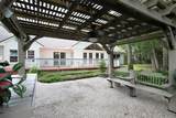 27 Shaker Court - Photo 37