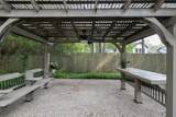 27 Shaker Court - Photo 38