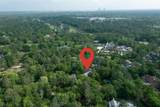 27 Shaker Court - Photo 40