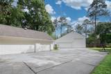 27 Shaker Court - Photo 5