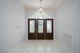 27 Shaker Court - Photo 6