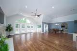 27 Shaker Court - Photo 7