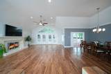 27 Shaker Court - Photo 8
