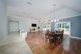 27 Shaker Court - Photo 9