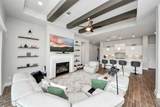 416 Horizon Light Lane - Photo 7