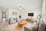 31033 Amalfi Cliff Drive - Photo 1