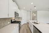31033 Amalfi Cliff Drive - Photo 10