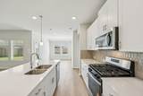 31033 Amalfi Cliff Drive - Photo 11