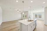 31033 Amalfi Cliff Drive - Photo 12