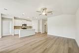 31033 Amalfi Cliff Drive - Photo 13