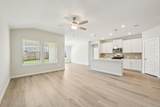 31033 Amalfi Cliff Drive - Photo 14