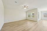 31033 Amalfi Cliff Drive - Photo 15