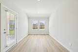 31033 Amalfi Cliff Drive - Photo 16