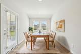 31033 Amalfi Cliff Drive - Photo 17