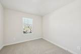 31033 Amalfi Cliff Drive - Photo 18