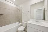31033 Amalfi Cliff Drive - Photo 19