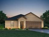 31033 Amalfi Cliff Drive - Photo 2