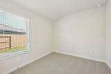 31033 Amalfi Cliff Drive - Photo 20