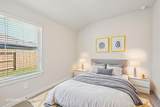31033 Amalfi Cliff Drive - Photo 21