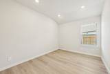 31033 Amalfi Cliff Drive - Photo 22