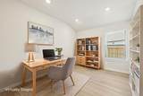 31033 Amalfi Cliff Drive - Photo 23