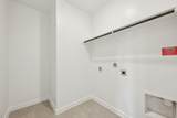 31033 Amalfi Cliff Drive - Photo 24