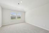 31033 Amalfi Cliff Drive - Photo 25