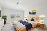 31033 Amalfi Cliff Drive - Photo 26