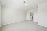 31033 Amalfi Cliff Drive - Photo 27