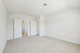 31033 Amalfi Cliff Drive - Photo 28