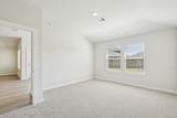 31033 Amalfi Cliff Drive - Photo 29