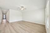 31033 Amalfi Cliff Drive - Photo 3