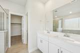 31033 Amalfi Cliff Drive - Photo 30
