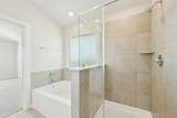 31033 Amalfi Cliff Drive - Photo 31