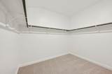 31033 Amalfi Cliff Drive - Photo 32