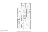 31033 Amalfi Cliff Drive - Photo 33