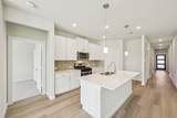31033 Amalfi Cliff Drive - Photo 5