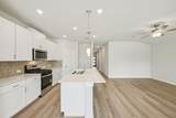 31033 Amalfi Cliff Drive - Photo 6