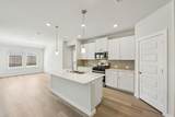 31033 Amalfi Cliff Drive - Photo 7