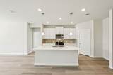 31033 Amalfi Cliff Drive - Photo 8