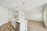 31033 Amalfi Cliff Drive - Photo 9