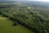 0 Hardy Bottom Road - Photo 18
