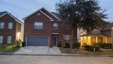 6887 Turtlewood Drive - Photo 1